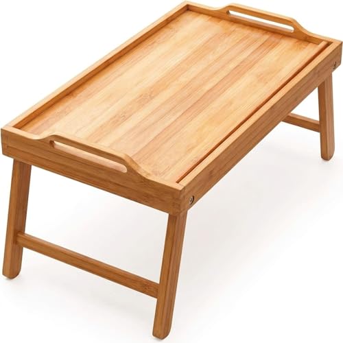 �x�b�h�p�܂肽���ݎ��e�[�u�� ��|�� ���[�e�[�u�� �m�[�g�p�\�R���E�^�u���b�g�Ή� ���[�j���O�e�[�u�� �H���E�Ǐ��E��Ɨp 3�T�C�Y�W�J �ȃX�y�[�X �����^�ѕ֗� (50cm,A)