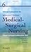 Clinical Companion for Medical-Surgical Nursing: Patient-Centered Collaborative Care