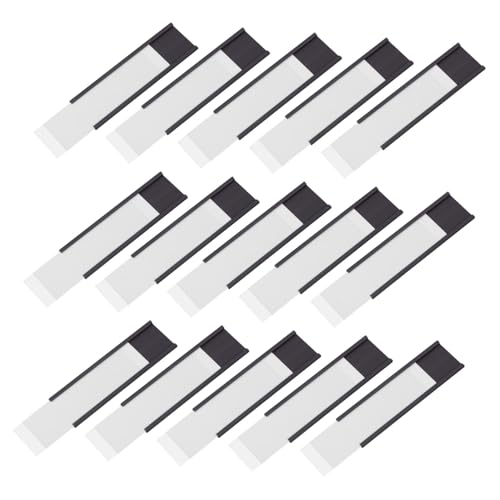 Tofficu xz_[ یtBt ւpJ[hXgbvt ͎CŒ ^bN Ip CJ[h\ y[p[}