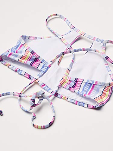 Image of Splendid Girls' Bikini