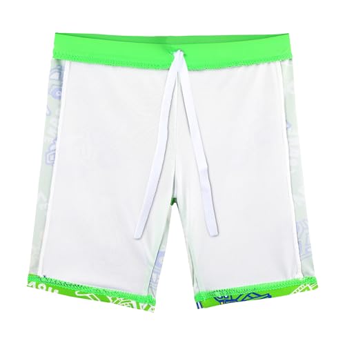 Image of XFGIRLS Baby Boys Swimsuit Toddler Sunsuit UPF 50+ Sun Protection One Piece Beach