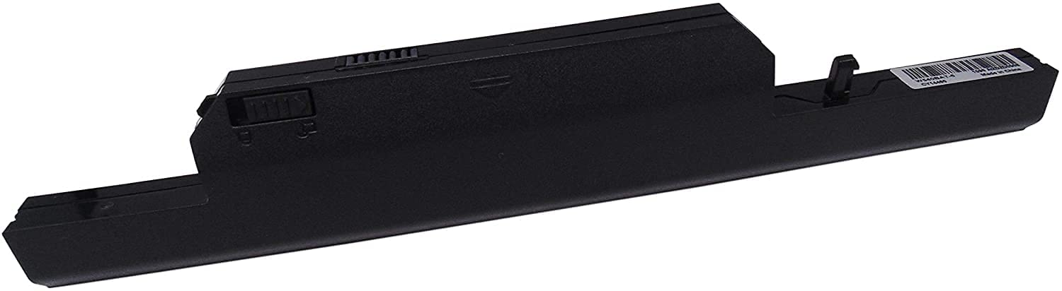 Batteria 11,1 V W540BAT 6 6 87 W540S 4272 Per Clevo W540 W540EU - Foto 11