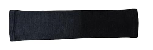 T_[,dq,OT|[^[, ԊO, IpT|[^[, Ђ̘rp,1, d@, ÓdC, ۉ@\t STCY