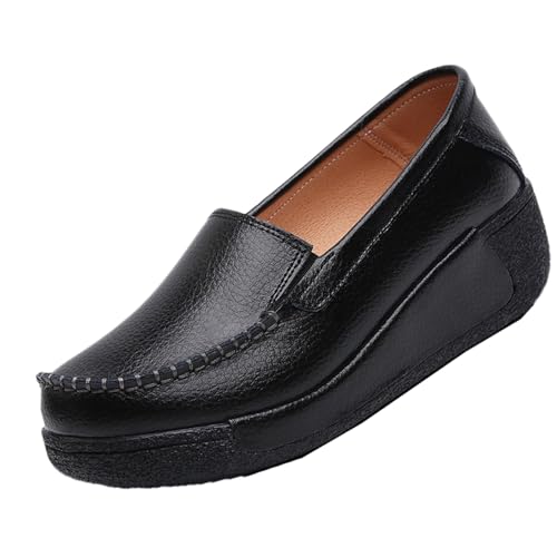 [uEP] Xj[J[ fB[X ubN D^ i[XV[Y EHLOV[Y r y C Ōt wlC ɂ E₷  EhgD _炩 Vv JWA ₷ o 풅p 24.0cm