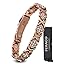 Copper Clover Ultra Strength - 3,800 Gauss