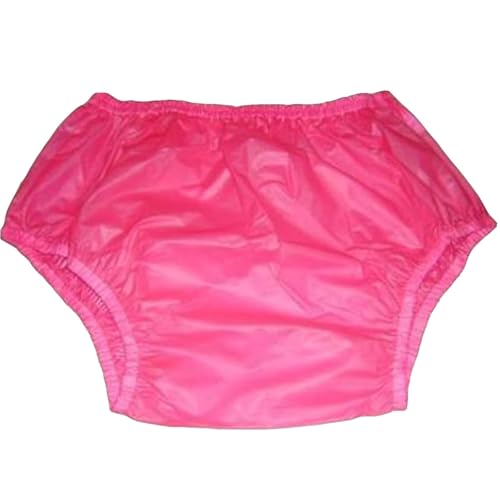 lpvX`bNpcASɓȉAlpփvX`bNނpcAPVC֒epcAjƏ̂߂̍ėp\ȃpcA_炩ĐÂ