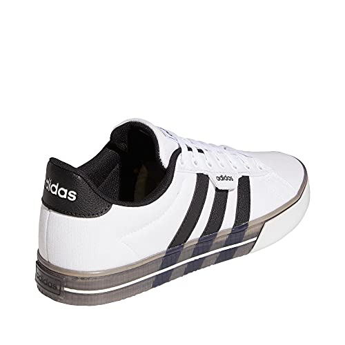 Image of Adidas Men's Daily 3.0 Sneaker