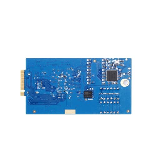 ORANGEPI KUNPEGPRO V1.2 carte développement FPGA avec architecture MSOC