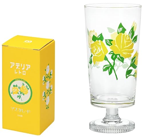 Rbv KX  g y AfAg rtOX z rt tFX ag H G ԕvg g |bv vgOX aOX AeB[N Be[W ptF AfA g ΂ RbN D }XJ