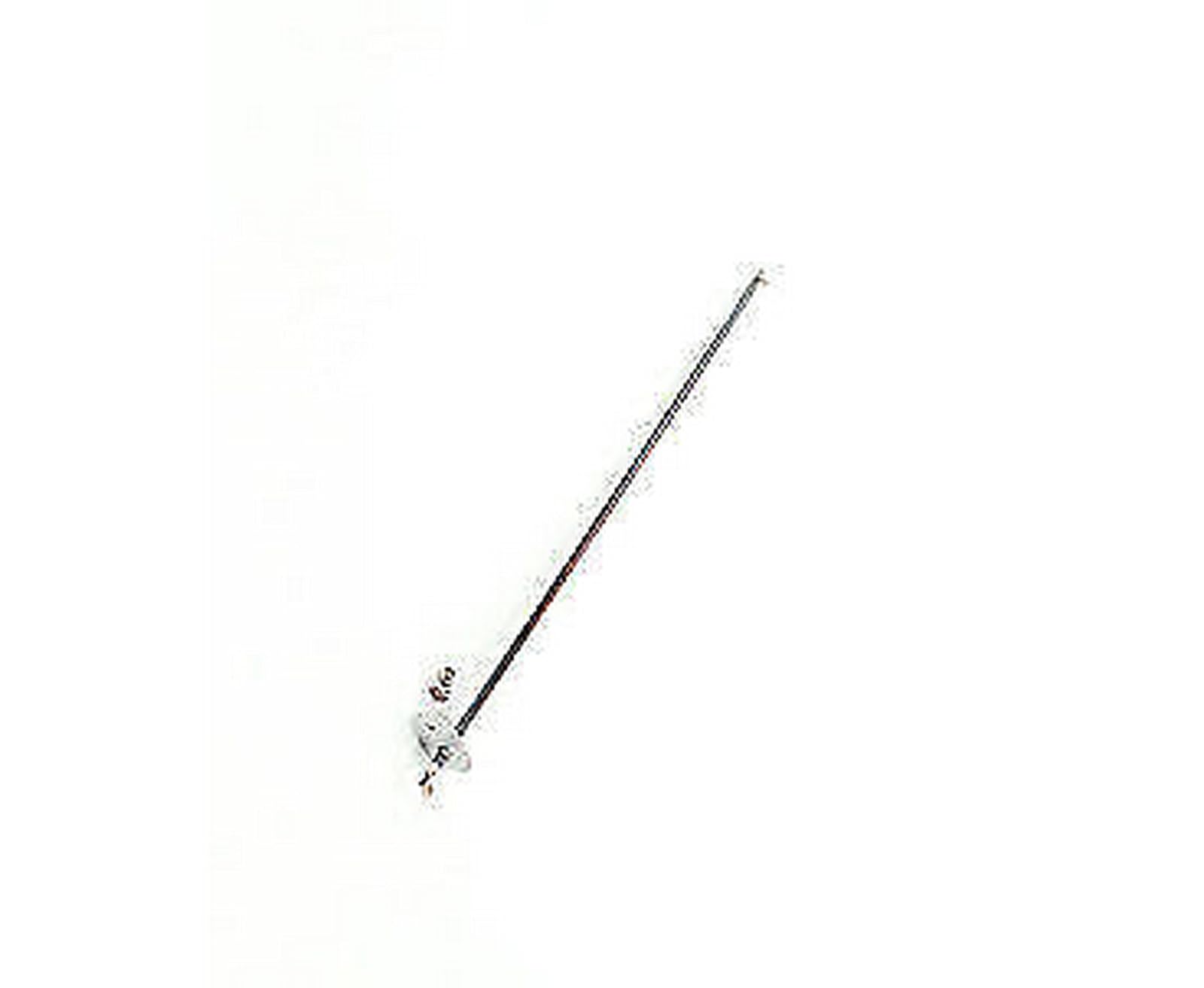 Compatible for use with Hatco Kit,Element,Gr24,500W,208V,(.260) R02.08.102D.00 KolCoh27865