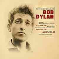 LP ボブディラン BOUND FOR GLORY 62LP9NT ◇LP◇ボブディラン BOUND FOR GLORY 62LP9NT