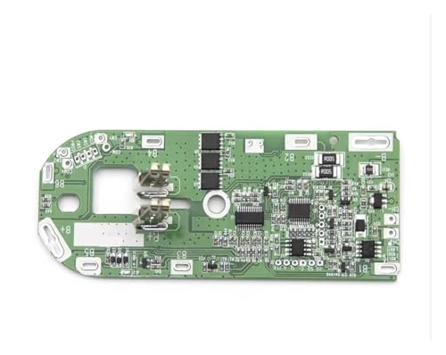 �݊���������܂��_�C�\�� V11�|���@�o�b�e���[PCB�{�[�h�ی�v���X�`�b�N�V�F���j�b�P���V�[�g�f�ނƂ̌݊���