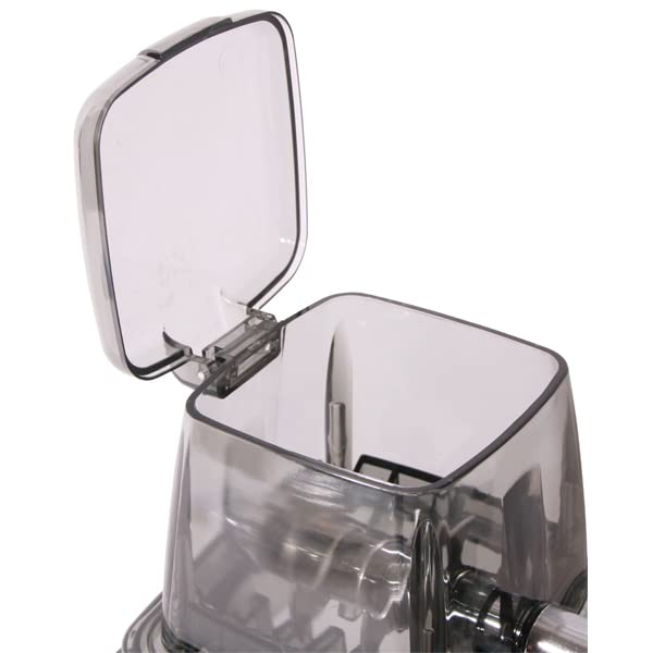 Set Ultimate Baiting Pour Pêche à La Carpe – Moulinet, Broyeur Appât, Seau Pliable, Cuillère – 4 Pièces