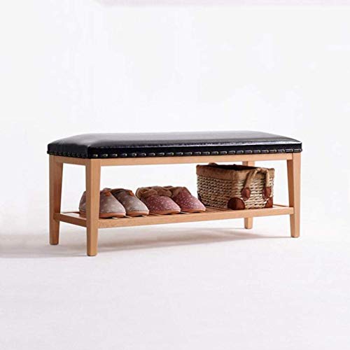 QQXX Round Coffee Table Living Room Gold Sofa Side Table Bedroom Bedsi