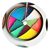 Durable et réutilisable : cette jupe de sapin de Noël épaisse et douce est bien conçue pour une utilisation de plusieurs années. Il peut servir de lieu d'hiver préféré pour les animaux de compagnie et ajouter une atmosphère de Noël à votre maison.