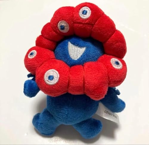 ~N~NƃJmnṼCR JvZʂ ~N~N Ȃ肫