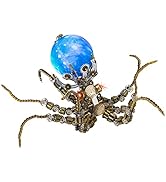 Small manufacture image 23