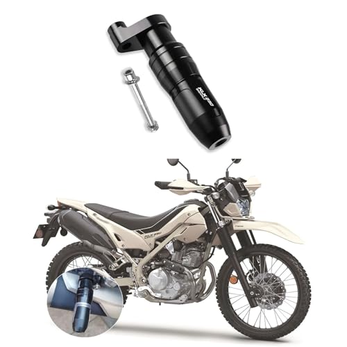 カウル フェンダー KLX230」の人気商品一覧 | 安い商品を通販サイト