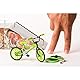Grip & Tricks - Finger BMX - Mini BMX Freestyle Pack1 - Mini Fahrrad Freestyle