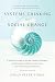 Systems Thinking For Social Change: A Practical Guide to Solving Complex Problems, Avoiding Unintended Consequences, and Achieving Lasting Results