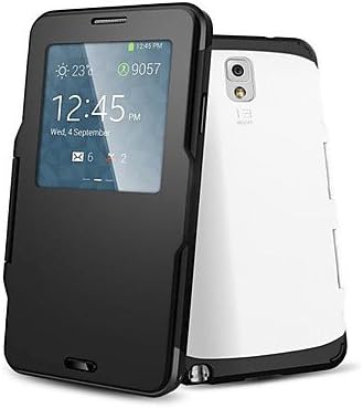 Mondor Model 4304 Girls Long Sleeve Azure Size 12-14