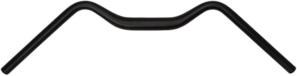 Amazon | SOMA(ソーマ) ソーマ オスプレー ハンドルバー（31.8