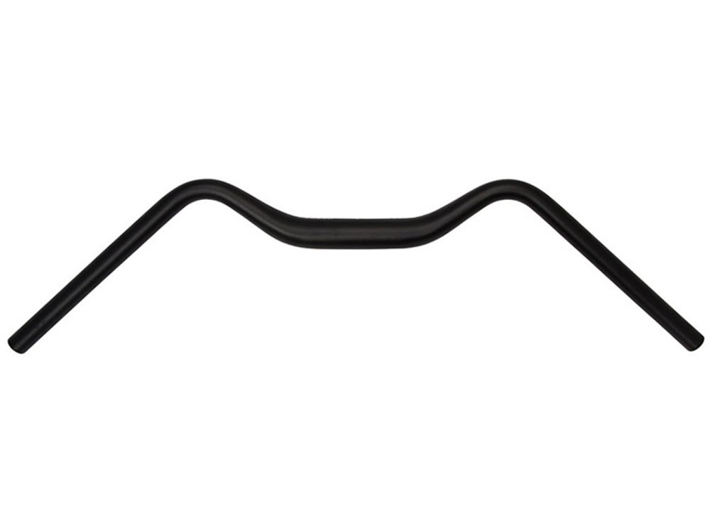 SOMA osprey bar black 定価25300円 Amazon.co.jp: Soma (so-ma) so-ma Male Play Handle Bar (31.8) Black