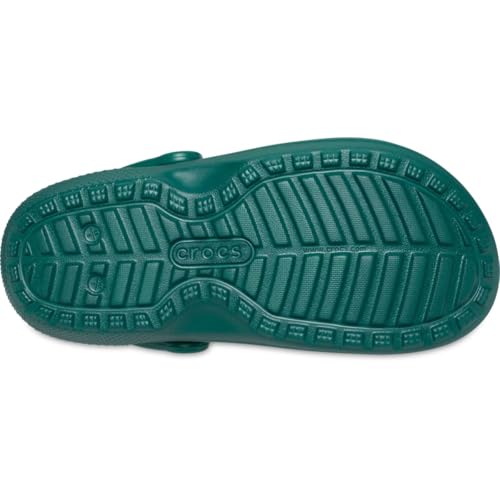 Image of Crocs Kids Crocsfunlab Buzz Woody Clog (Toddler /Little Kid)