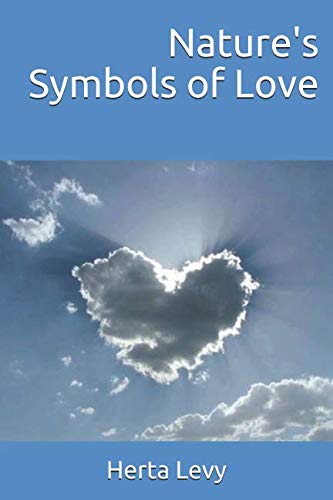 Preisvergleich Produktbild Natures Symbols of Love