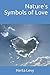 Produktbild Natures Symbols of Love