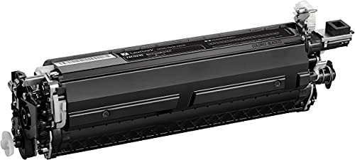 Lexmark - Schwarz - Druckerbildeinheit Lccp - F?r Lexmark Cs720de, Cs720dte, Cs725de, Cs725dte, Cx725de, Cx725dhe, Cx725dthe (74c0z10)