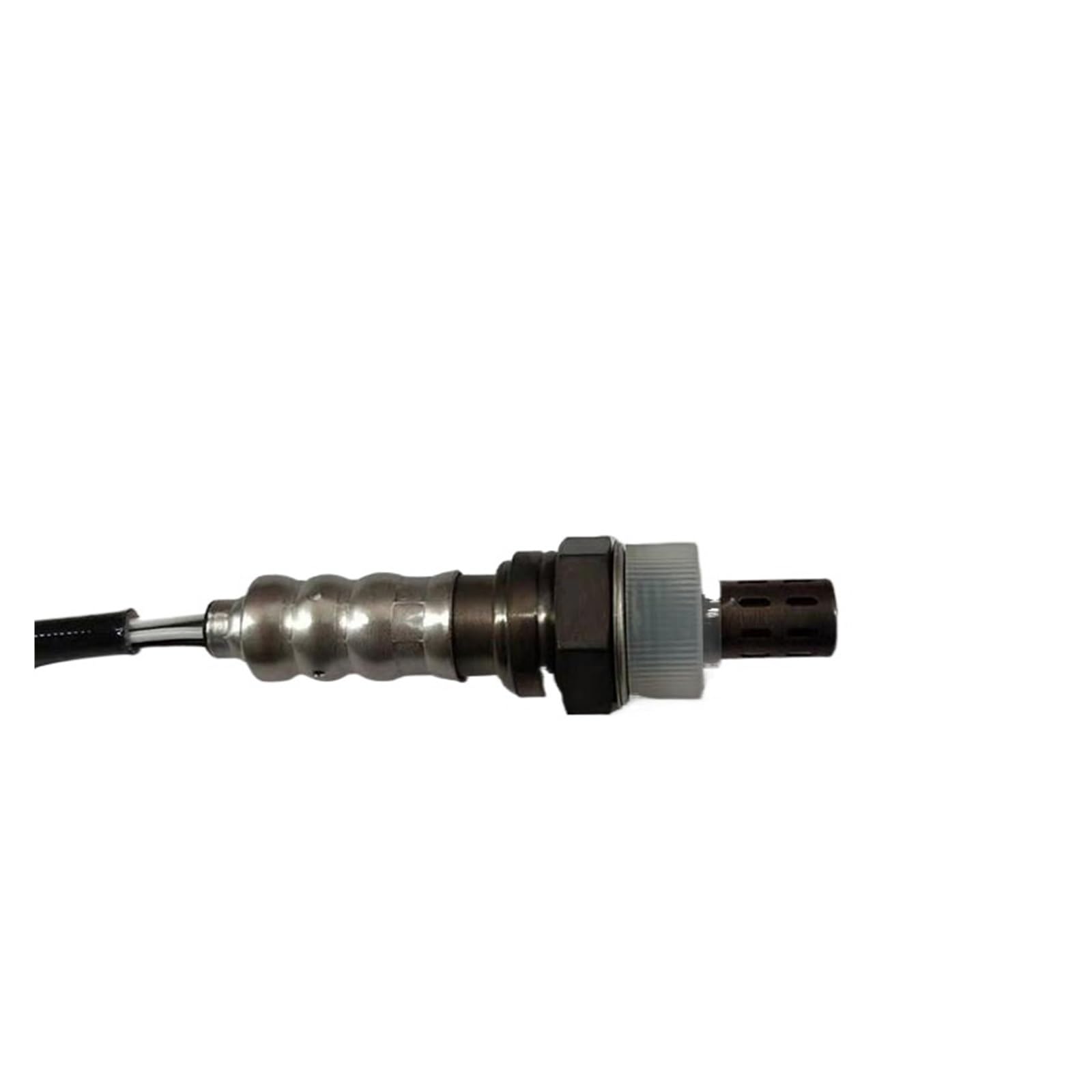 MXXDMOPD Sensor VP9DVV-9F472-AC