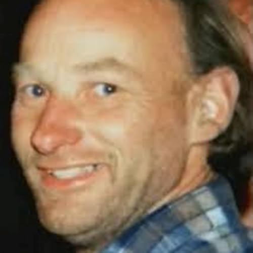 Robert William Pickton