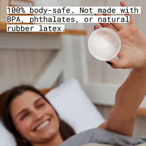 Flex Reusable Disc Parent - Image 9