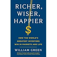 Richer, Wiser, Happier