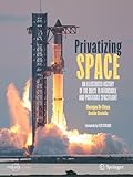 Springer-Verlag GmbH