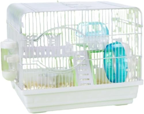 Zeruho  ?l?q ԃ^Cv 傫^  9_Zbg bg S[fLN}nX^[  Eh~ bNt nX^[pi (yȃv[VTz[MtgpbP[W𑡂] 9_Zbg) (yȃv[V