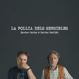  Els Poetes de Set Anys