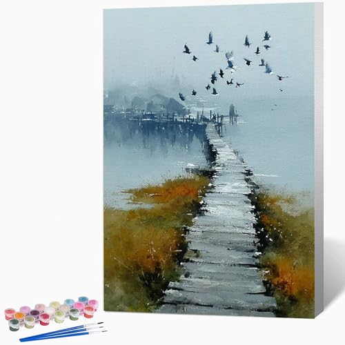 G V yCgoCio[ i, io[yCglDIYZbgiuVƃANG̋܂ށjANGCeBuȎ̖GZbgAւ̃fW^GMtgAǂ̑ 30×40cm -WX2510115