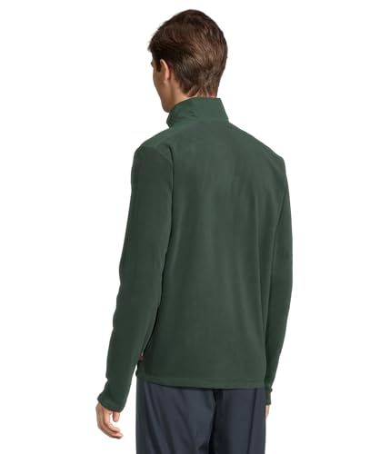 Image of Helly-Hansen Daybreaker Block Jacket - Men's Lightweight Fleece Jacket, Versatile & Breathable Outdoor Sportswear
