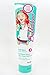 Bellaboo -Buff Skin Facial Exfoliator 5 Fl Oz - Totally Natural Skincare for Teens and Tweens