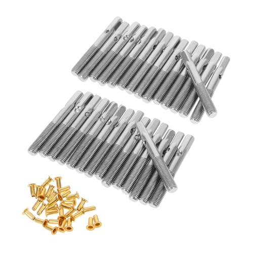 ifundom 1 Zbg G՗ߓB Lyre Harp Nails n[vp[g y  