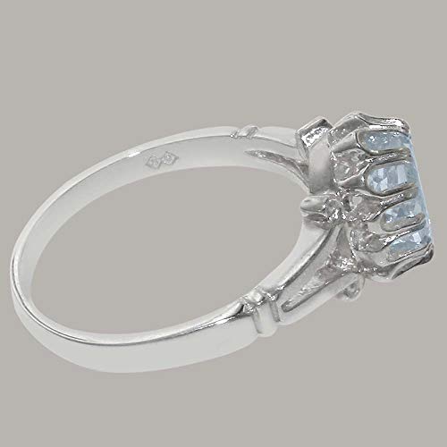 LetsBuyGold Jewelers 2277/82-9W
