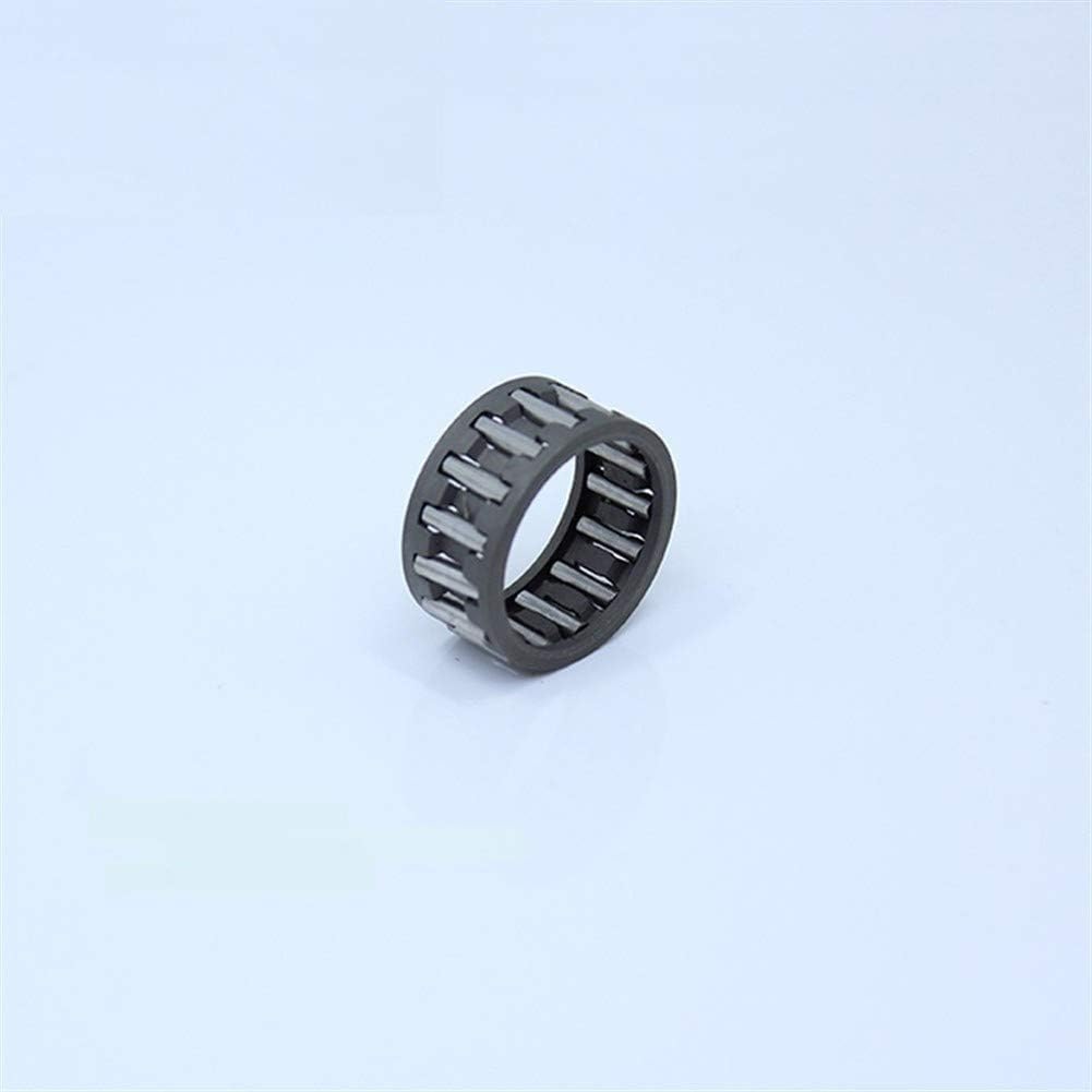 K556017 Needle Roller Bearing Radial Needle Roller and Cage Assemblies K556017 Bearings K55x60x17