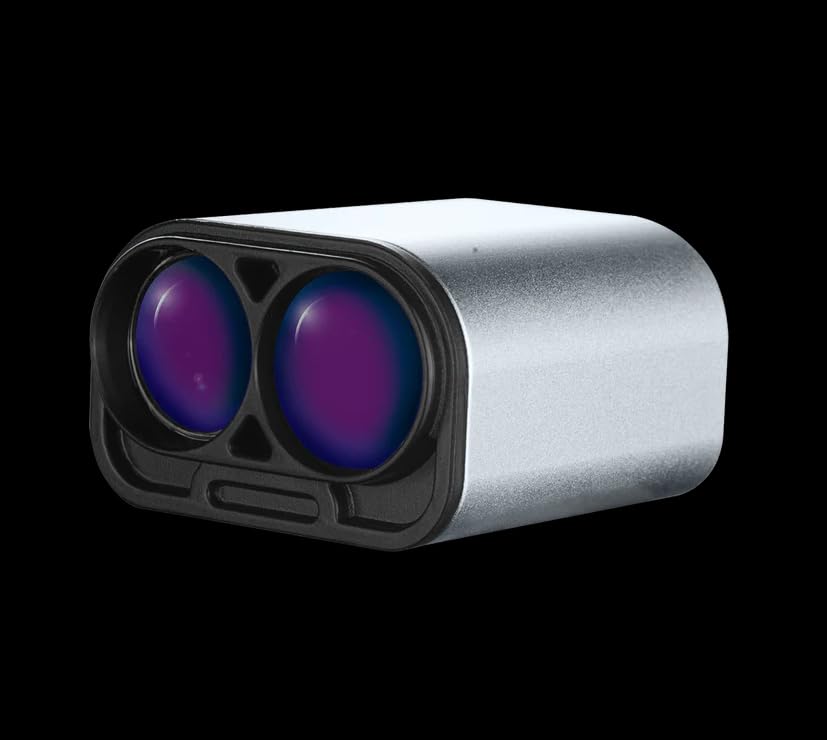 LIDAR : Lightware Lw20/c (100 M), Lw20/c microLiDAR® Optical Sensor Lidar, Sensor Rangefinder Altimeter, 100-Meter LiDAR®, Compatible with Px4, Ardupilot, Raspberry Pi, and Lightware Studio 2D Lidar