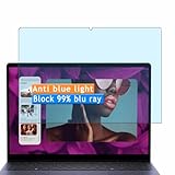 compatibile con Dell Inspiron 14 7445 2-in-1