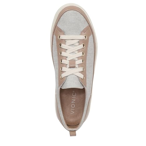 Image of Vionic Women's Winny Lace-up Shoes
