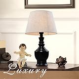 Zoom IMG-2 figurina di ges per bambini Zoom IMG-2 figurina di ges per bambini