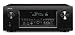 Produktbild Denon AVR-X4000 BK 7.2 Surround Netzwerk AV-Receiver (Internetradio, 4k-Video, AirPlay, 3x HDMI, DLNA, HD-Audio, 200 Watt) schwarz