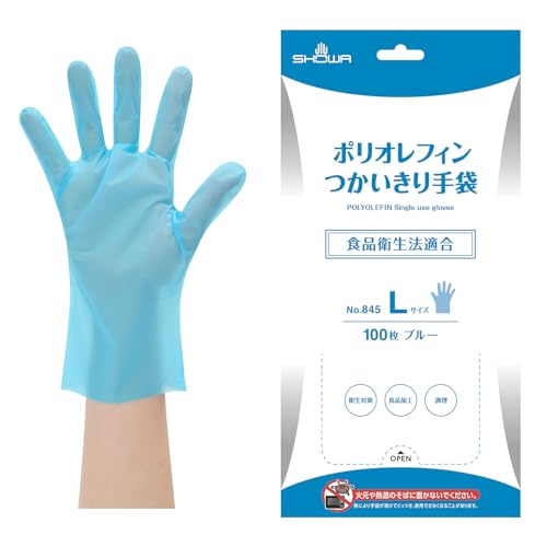 [V[O[u] Hiq@KEP[X̔E2,400 No.845 |ItB 100×24 LTCY u[ Ep Ȃ